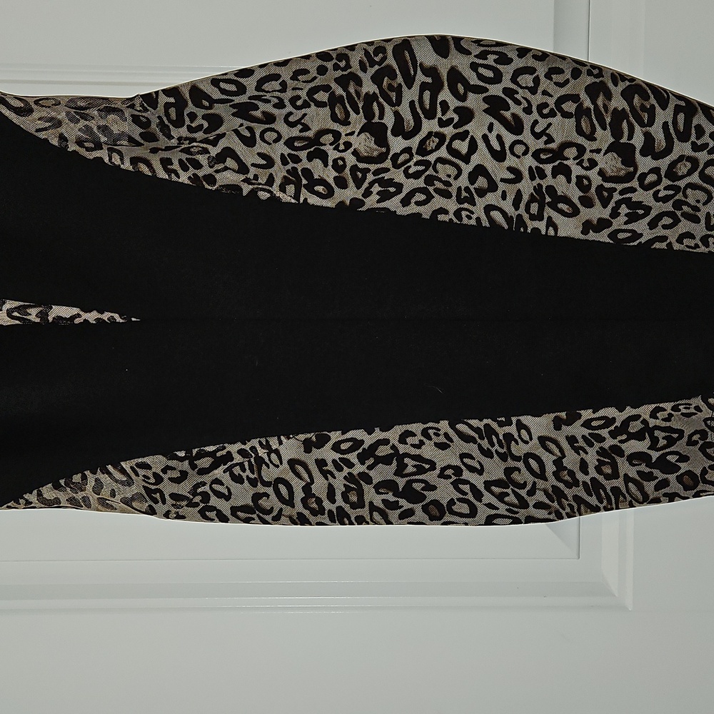 Dress - Picture 2 of 6